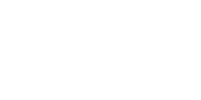 Cigar Aficionado