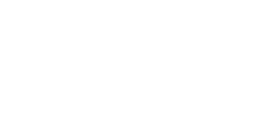 My Father Cigars