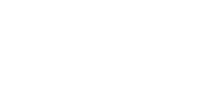 Padrón