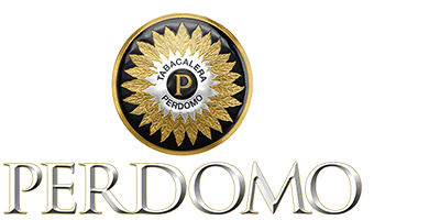 Perdomo